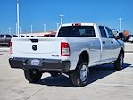 2024 Ram 2500 Crew Cab 4x4, Pickup for sale #RG384469 - photo 4