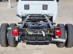 New 2024 Ram 5500 Tradesman Crew Cab 4x4, Cab Chassis for sale #RG384630 - photo 24