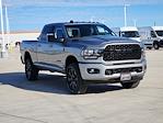 2024 Ram 2500 Crew Cab 4x4, Pickup for sale #RG411580 - photo 3