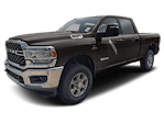 2024 Ram 3500 Crew Cab DRW 4x4, Pickup for sale #RG412353 - photo 1