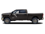 2024 Ram 3500 Crew Cab DRW 4x4, Pickup for sale #RG412353 - photo 2