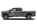 2024 Ram 3500 Crew Cab DRW 4x4, Pickup for sale #RG414577 - photo 2