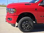 2024 Ram 3500 Crew Cab DRW 4x4, Pickup for sale #RG414579 - photo 5