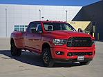 2024 Ram 3500 Crew Cab DRW 4x4, Pickup for sale #RG414579 - photo 3