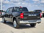 2025 Ram 1500 Crew Cab 4x4, Pickup for sale #SN522082 - photo 2