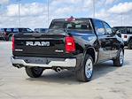 2025 Ram 1500 Crew Cab 4x4, Pickup for sale #SN522082 - photo 4