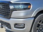 New 2025 Ram 1500 Laramie Crew Cab 4x4, Pickup for sale #SN554326 - photo 6