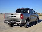 2025 Ram 1500 Crew Cab 4x4, Pickup for sale #SN560844 - photo 3