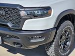 2025 Ram 1500 Crew Cab 4x4, Pickup for sale #SN591630 - photo 6