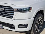 2025 Ram 1500 Crew Cab 4x4, Pickup for sale #SN617705 - photo 6