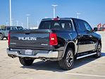 New 2025 Ram 1500 Laramie Crew Cab 4x4, Pickup for sale #SN628555 - photo 4