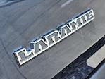 New 2025 Ram 1500 Laramie Crew Cab 4x4, Pickup for sale #SN628555 - photo 8