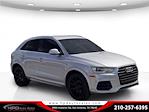 Used 2016 Audi Q3, SUV for sale #016306 - photo 1