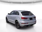 Used 2016 Audi Q3, SUV for sale #016306 - photo 6