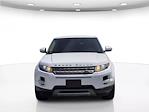 Used 2015 Land Rover Range Rover Evoque Pure Plus AWD, SUV for sale #024694 - photo 3