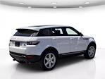 Used 2015 Land Rover Range Rover Evoque Pure Plus AWD, SUV for sale #024694 - photo 2