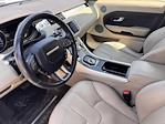 Used 2015 Land Rover Range Rover Evoque Pure Plus AWD, SUV for sale #024694 - photo 8