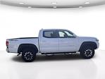 Used 2017 Toyota Tacoma SR5 Double Cab 4x2, Pickup for sale #044671 - photo 4