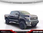 Used 2018 Toyota Tundra Crew Cab 4x2, Pickup for sale #125652 - photo 1