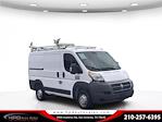 Used 2016 Ram ProMaster 1500 Low Roof FWD, Empty Cargo Van for sale #136075 - photo 1