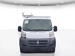 Used 2016 Ram ProMaster 1500 Low Roof FWD, Empty Cargo Van for sale #136075 - photo 3