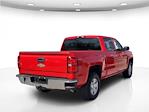 Used 2018 Chevrolet Silverado 1500 LT Crew Cab 4x2, Pickup for sale #186022 - photo 4