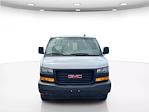 Used 2021 GMC Savana 2500 Work Van 4x2, Empty Cargo Van for sale #199015 - photo 3