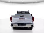 Used 2021 GMC Sierra 2500 Base Crew Cab 4x4, Pickup for sale #218268 - photo 4