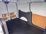 Used 2020 Ford Transit Connect XL FWD, Empty Cargo Van for sale #456066 - photo 10