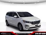 Used 2019 Kia Sedona 4x2, Minivan for sale #535050 - photo 1