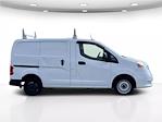 Used 2021 Nissan NV200 4x2, Empty Cargo Van for sale #701819 - photo 5