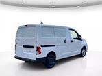 Used 2021 Nissan NV200 4x2, Empty Cargo Van for sale #701819 - photo 2