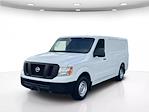 Used 2018 Nissan NV2500 Standard Roof 4x2, Upfitted Cargo Van for sale #801254 - photo 7