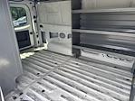 Used 2018 Nissan NV2500 Standard Roof 4x2, Upfitted Cargo Van for sale #801254 - photo 12