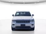 Used 2017 Jeep Grand Cherokee Limited 4x2, SUV for sale #965386 - photo 4