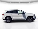 Used 2017 Jeep Grand Cherokee Limited 4x2, SUV for sale #965386 - photo 3