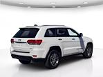 Used 2017 Jeep Grand Cherokee Limited 4x2, SUV for sale #965386 - photo 2