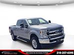 Used 2020 Ford F-250 Crew Cab 4x4, Pickup for sale #C69314 - photo 1