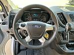 2017 Ford Transit 350 HD DRW 4x2, Cutaway for sale #323F6251 - photo 14