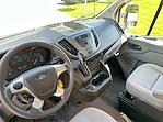 2017 Ford Transit 350 HD DRW 4x2, Cutaway for sale #323F6251 - photo 23