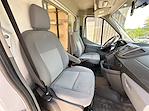 2017 Ford Transit 350 HD DRW 4x2, Cutaway for sale #323F6251 - photo 25