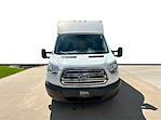 2017 Ford Transit 350 HD DRW 4x2, Cutaway for sale #323F6251 - photo 5