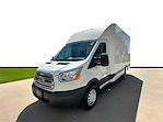 2017 Ford Transit 350 HD DRW 4x2, Cutaway for sale #323F6251 - photo 6