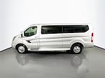 Used 2022 Ford Transit 350 Low Roof AWD, Passenger Van for sale #324F0521 - photo 6