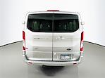 Used 2022 Ford Transit 350 Low Roof AWD, Passenger Van for sale #324F0521 - photo 2