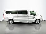 2022 Ford Transit 350 Low Roof AWD, Passenger Van for sale #324F0521 - photo 9