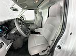 2024 Ford E-350 RWD, Reading Aluminum CSV Service Utility Van for sale #324F057 - photo 11