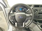 2024 Ford E-350 RWD, Reading Aluminum CSV Service Utility Van for sale #324F057 - photo 12