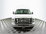 2024 Ford E-350 RWD, Reading Aluminum CSV Service Utility Van for sale #324F057 - photo 3