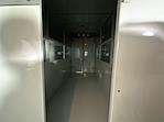 2024 Ford E-350 RWD, Reading Aluminum CSV Service Utility Van for sale #324F057 - photo 20